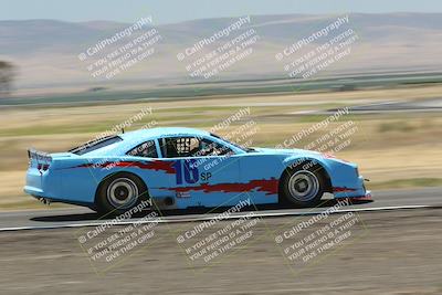 media/Jun-01-2024-CalClub SCCA (Sat) [[0aa0dc4a91]]/Group 2/Race/